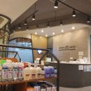 스마트동물병원(병점점) 이미지