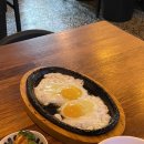 [제주] 한림 회포장 &#39;제주경성회센터&#39; 고등어회 딱새우 내돈내산 (가성비 굿) 고딱세트