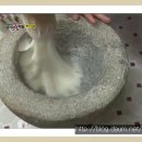 떡세상 이미지