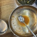 육대장(용봉점) 이미지