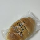 신용방앗간 | 뚜레쥬르 단짠 조화 치즈방앗간과 조청꽈베기 내돈내산 후기