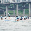 록시호텔 이미지