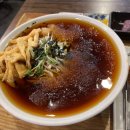 도쿄커틀릿 이미지