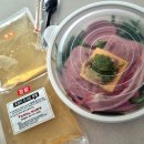 장혁민의부대찌개 터미널점 | 장혁민의 부대찌개 아산터미널점 | 푸짐한 부대전골 후기🍲