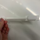 수정-38 | [인공수정 1차] 크리논겔 사용 후기 | 사용법, 찌꺼기, 인공수정 후 컨디션