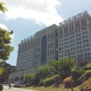 백석대학교 이미지