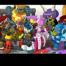 마이티 PC 이미지