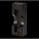 우신밧데리 이미지