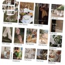 새벽노을 커머스 이미지