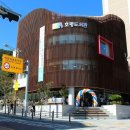 호평도서관 지상4층 이미지