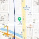 모네맑은의원 이미지