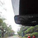 제이스C.C 시사이드 이미지