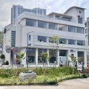 해오름로L 이미지