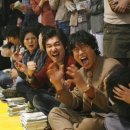 공공용 66 | [66챌 특강 후기] 초기 재개발 (Feat. 잠깬거인님)