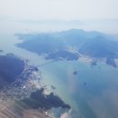 동남아빌라맨션 이미지