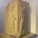 동국대학교박물관 이미지