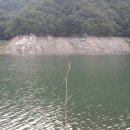 비수구미펜션 이미지