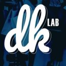 디케이랩 이미지