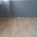 삼덕119안전센터 이미지