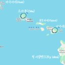 신혼여행 어디로갈까?👰‍♀️🤍🤵 허니문 정하기(휴양지vs유럽) | W웨딩로그