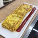 수애랑 | 진하고 깊은 국물! 주차 편한 어방동 맛집 열선수애호박돼지국밥 후기 🍲