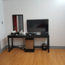 바리스테이 이미지