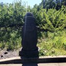 남원읍-32 이미지