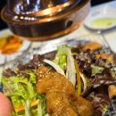명륜진사갈비천안차암점