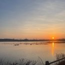 건강에 빨간불, 인생에 파란불/ 희망의 데일리 루틴 이미지