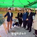 광주광역시 남구 대촌동 주민센터 회의실 네이버블로그