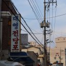 1987연희네슈퍼 네이버블로그
