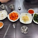 안동장터소고기국밥 - 안산시 단원구 광덕대로 193 | 안동장터소고기국밥