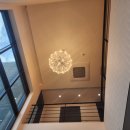 고성풀하우스풀빌라 이미지