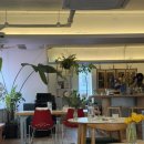 용산-344 | 용산 무쉬 대파 피자 맛집 후기｜용산 피자 맛집으로 소문난 이유