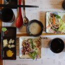 緣초밥