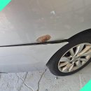 예술자동차정비공업사 이미지