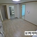 하대동125 이미지