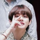 닭짱