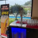 봉산식당 | 광주근교 담양 맛집 내돈내산 &lt;B봉산플레이스&gt;돼지갈비 무한리필, 놀이방 식당 솔직한 후기