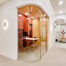 푸른꿈나무치과의원 이미지