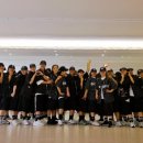 다이어트댄스(B반) 이미지