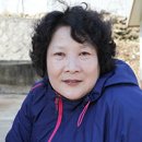노좌3리 이미지