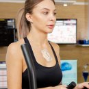 웅상센텀힐병원 이미지