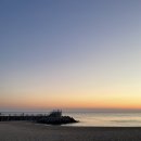 뭉치노래연습장 이미지