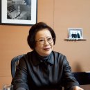 대서환경(주) 이미지