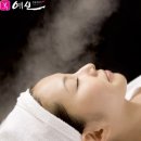 대자연정수기 이미지