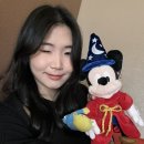 주식회사 밋앤그릿 | 디즈니랜드 사진 꿀팁 14명의 캐릭터 밋앤그릿, 8개의 어트랙션 탄 후기 / 종류, 예약, 방법 ,식당, 음식