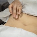 본라인한의원 시청역점 이미지