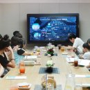 래미안신반포리오센트 이미지