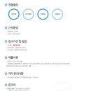 (주)웰컴엠에스